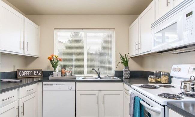 /static/images/house/19065/ce8c3ffe4ef103be907d8e7a1fde7db9.jpg