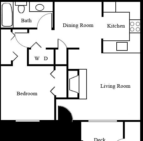 /static/images/house/19065/e494d0b7c9828ede117087ff82d46433.jpg