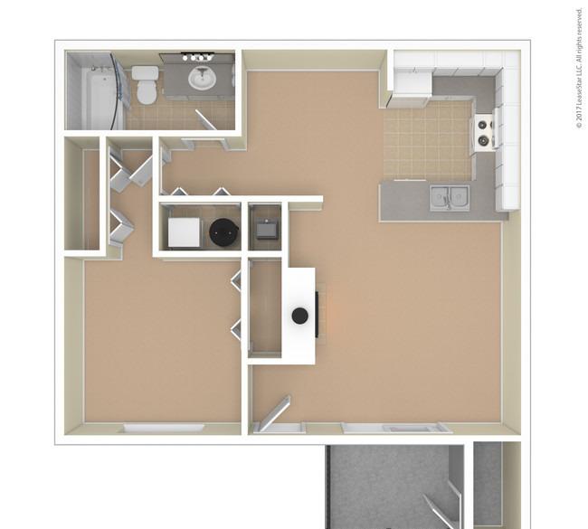 /static/images/house/19065/fef2e832c5674c46c166b88906ee96f6.jpg