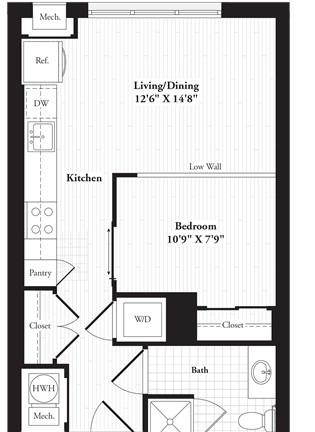/static/images/house/19071/968722de6c2ba9bf053257f40e3f5a40.jpg