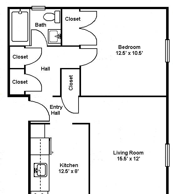 /static/images/house/19080/ca2f3c158da2818c8f92db2ed5f0fea8.jpg