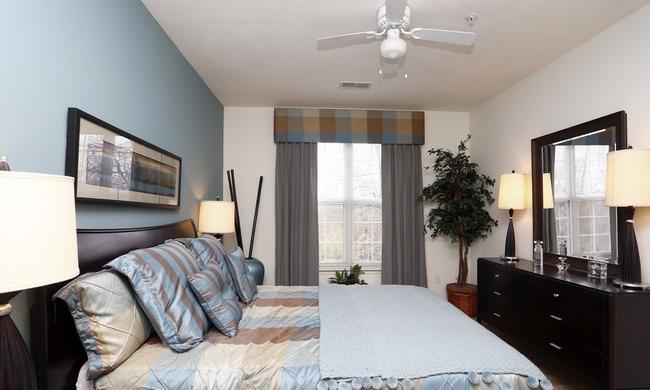 /static/images/house/19083/1b0122362e46217c4ccf83802e79dc38.jpg