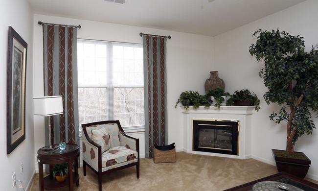 /static/images/house/19083/5f0dcccf003a981423c6665c854d5b6e.jpg