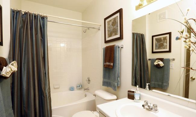 /static/images/house/19083/a9e801752532b974c6fd9499a64bb7d2.jpg