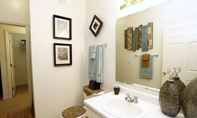 /static/images/house/19083/e2d109b75178b4907fe9bd145e2dbd80.jpg