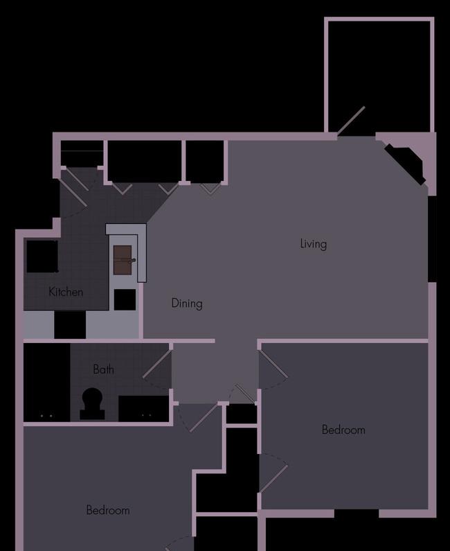 /static/images/house/19083/ebeeebec3bef6fe5b1ec90655e7dd35b.jpg