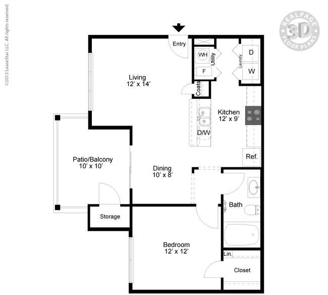 /static/images/house/19097/24530b3be5a3ec4998c6e806194ee9ed.jpg