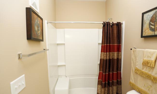 /static/images/house/19097/2465ac9b0956ee253a193aa86cfb9dbb.jpg