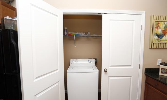 /static/images/house/19097/8433b450719d4bfb9ee553b75cdc4631.jpg