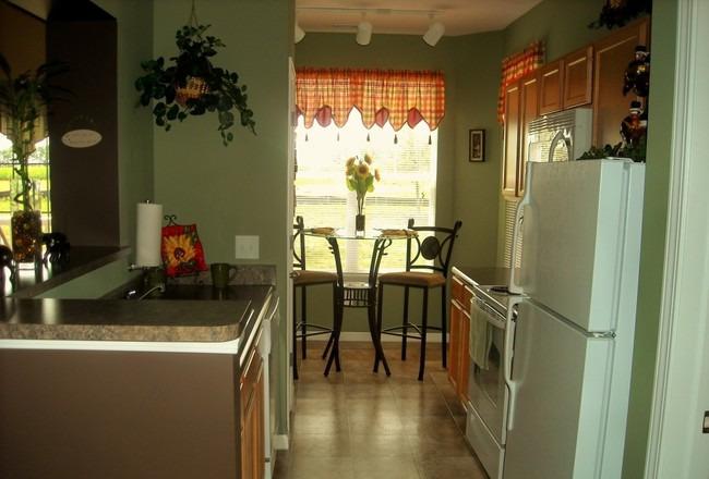 /static/images/house/19097/baa31c118a9cb6c4a29371e4036d564d.jpg