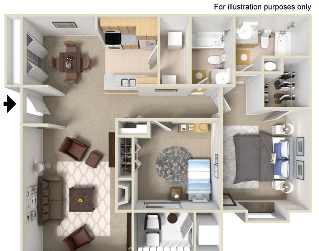 /static/images/house/19113/1512b3c4eac2e14dfe69176ab8188e54.jpg