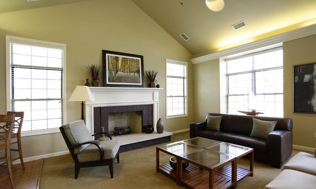 /static/images/house/19113/1c026cf43a74e0fece7ad67439aa7d06.jpg