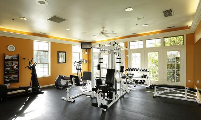 /static/images/house/19113/6f9839034258bd65b20db6765ebefbf6.jpg