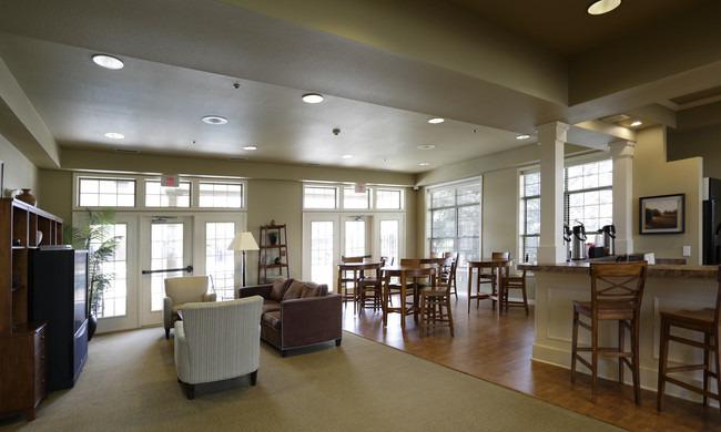 /static/images/house/19113/8b9a0e133b8355a4ae709ab55a29f02c.jpg