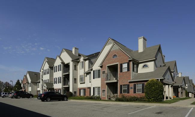 /static/images/house/19113/b98394dab85d55c80822d78581179aa5.jpg