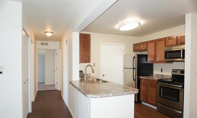 /static/images/house/19113/dbd40da0158aea7d8d598e6089e47c9b.jpg