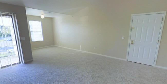 /static/images/house/19113/eb4b67c75522631dbca9344c680ba79a.jpg
