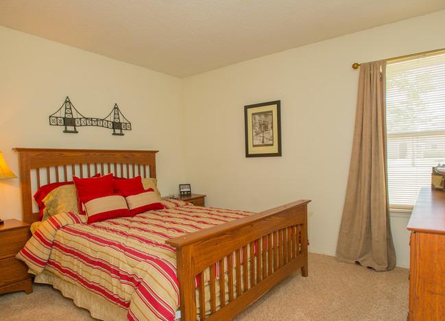 /static/images/house/19114/50b951534df40f78c392b935c02ab622.jpg
