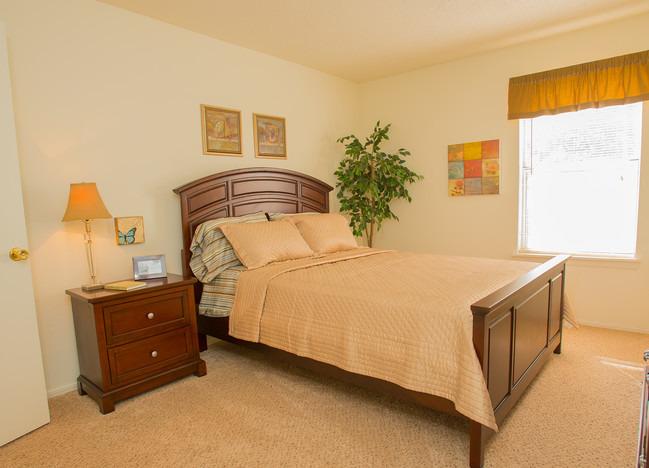 /static/images/house/19114/a19b17784c36c0fe73a2c185909fff1b.jpg