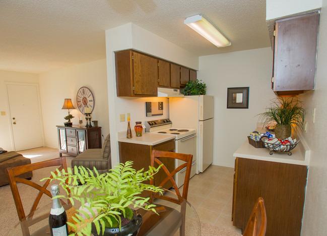 /static/images/house/19114/a872ea5faf68aaf5ea8269d641b0bc12.jpg