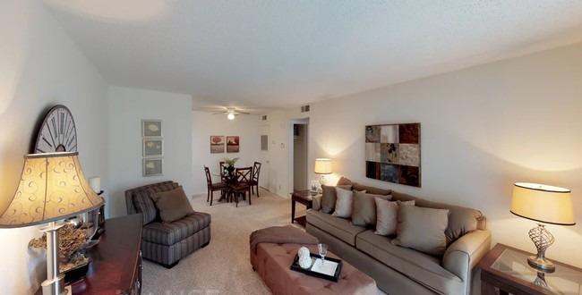 /static/images/house/19114/c526e342d8c37550a0e81d3041c17665.jpg