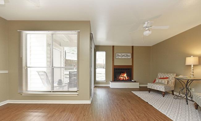 /static/images/house/19116/06554f825766c80249ee7cba01ac42b2.jpg