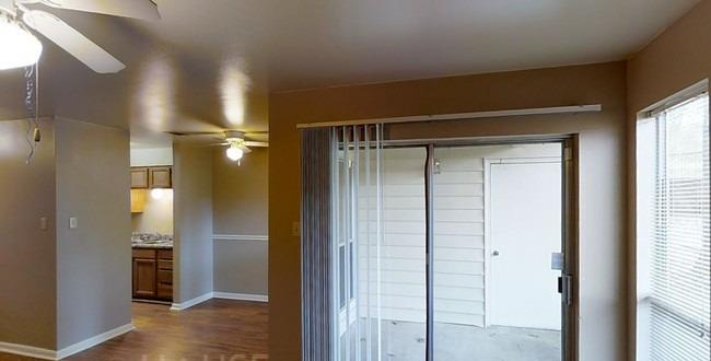 /static/images/house/19116/13e796f43427b98c7a4c2221c8e231cb.jpg