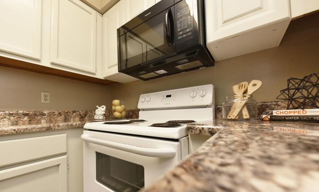 /static/images/house/19116/cb031ea1193fe8b10b4c6b3cfafedf86.jpg