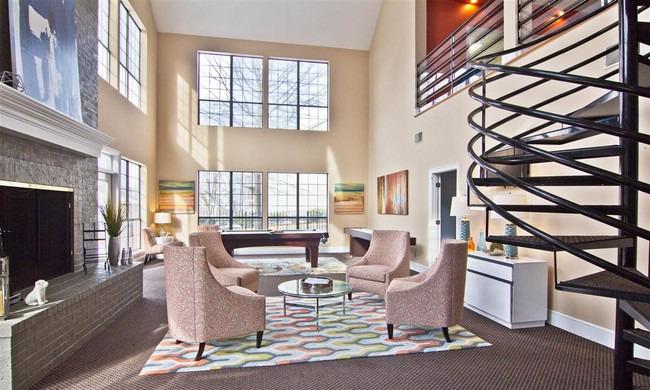 /static/images/house/19119/cad927e228747702613379c4f2059d9a.jpg