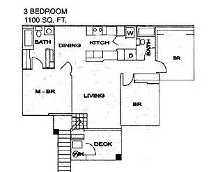 /static/images/house/19124/58a155260ad90e11a69cb477e84cdf7f.jpg