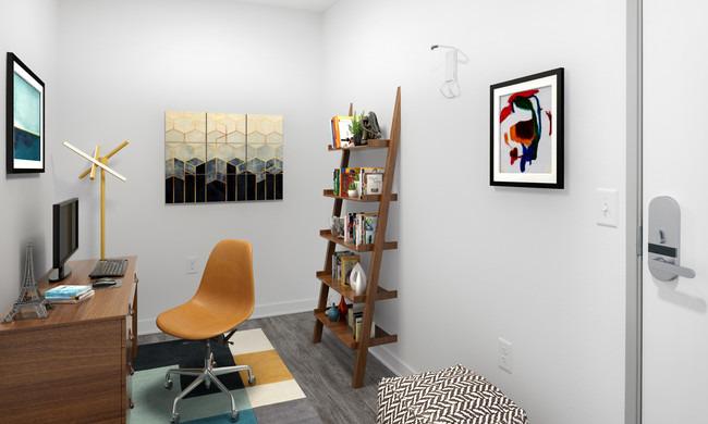/static/images/house/19135/d6f57a260510af05574463fbb760f319.jpg