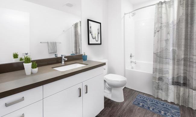 /static/images/house/19135/f67ae023ea969c0e3e4a85cb6f750932.jpg