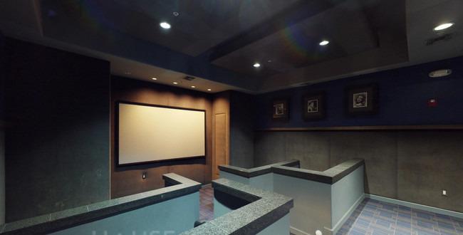 /static/images/house/19138/4b7e90a7ec853ebfed6594f1c0191fac.jpg