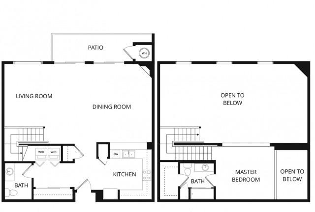 /static/images/house/19138/708462fe6c83c8972d1e7139f6f8e7e8.jpg