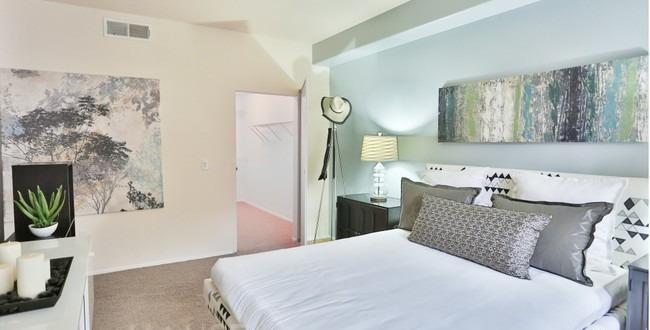 /static/images/house/19138/8cb697b59fac228f1ad948430268a003.jpg