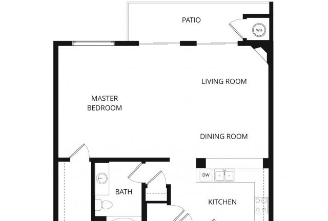 /static/images/house/19138/a2b69ceb53ed14d4f9fdef96e3103412.jpg