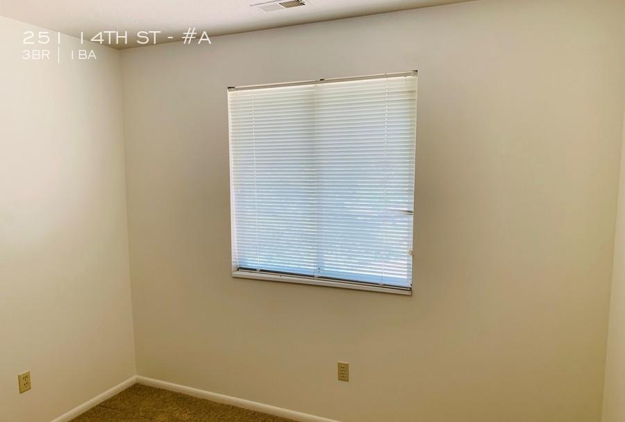 /static/images/house/1915/21eda2d947b5b8408a5d1602e49e71bf.jpg