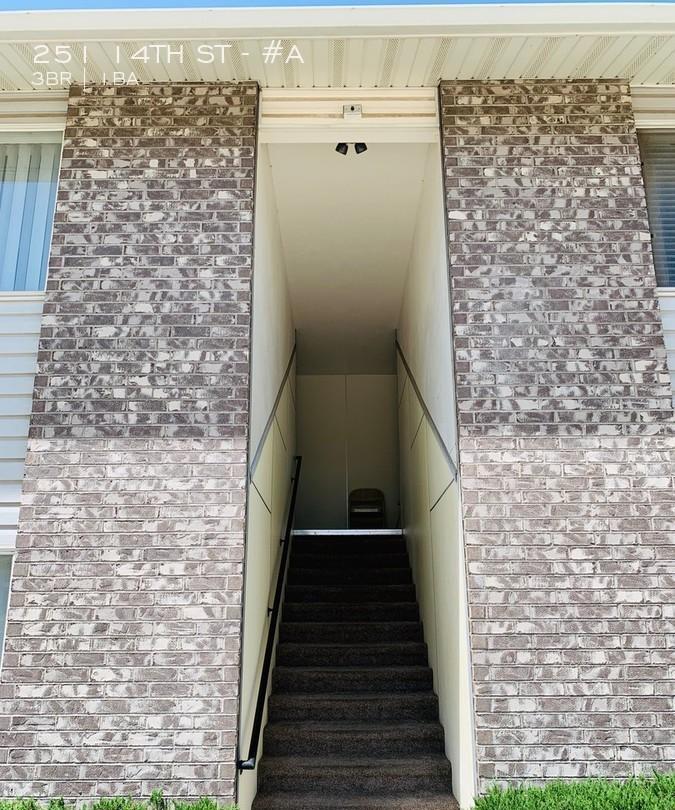 /static/images/house/1915/679353d4501c12d110a3d9e0ae42a615.jpg