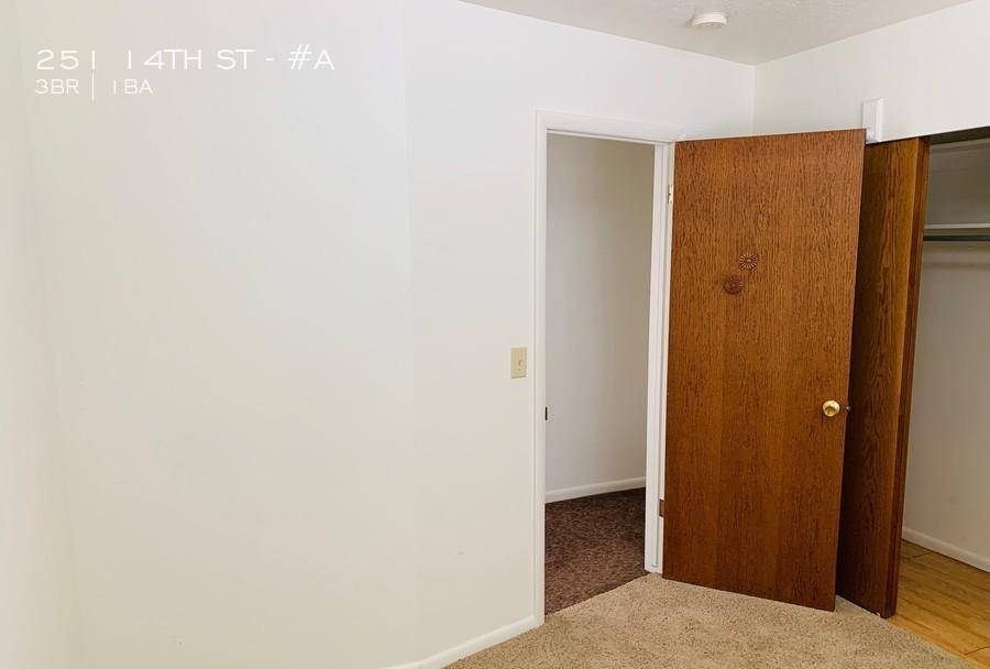 /static/images/house/1915/c17bb43cebf0c6098c3577c2ab867557.jpg