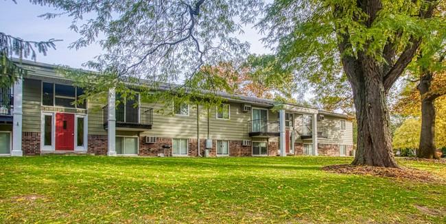 /static/images/house/19171/2f78cb0786632bb29f3d480cdfb58eaa.jpg