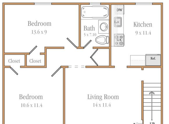 /static/images/house/19172/41766f0558134f426742112d5f0d3dc5.jpg