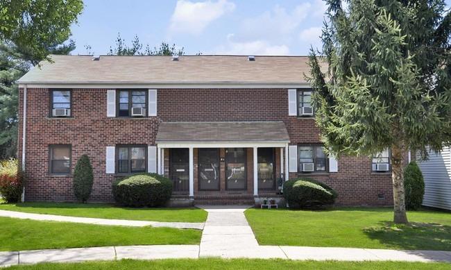 /static/images/house/19172/7e335cce3c11bb944d6fbcd2620e5b60.jpg