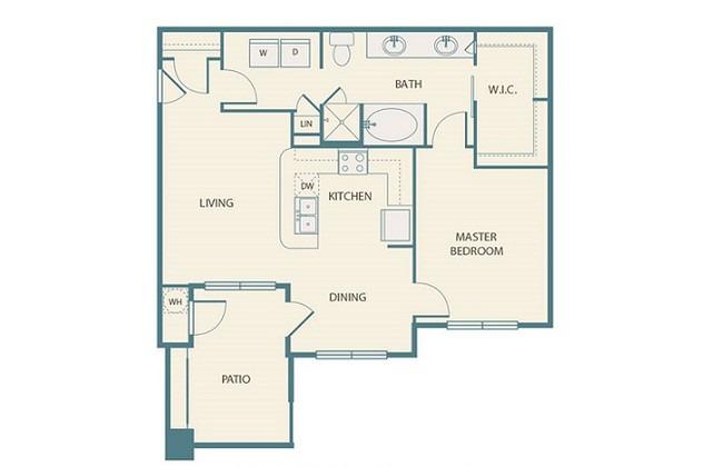 /static/images/house/19193/1c1f3ac5b710dab432bad3637f589ab9.jpg