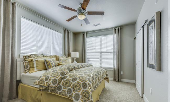 /static/images/house/19193/1d0489db0a830ddbd1083abd868f8259.jpg