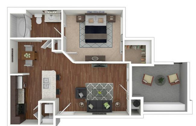 /static/images/house/19193/5e1baae925b4b068acddc37788c09e54.jpg