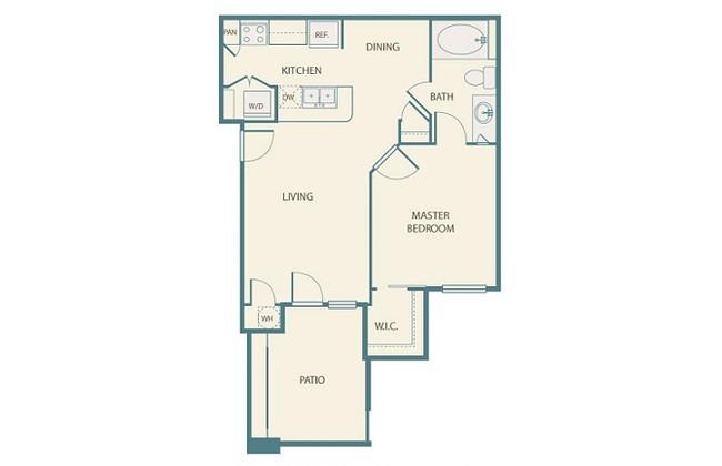 /static/images/house/19193/5fc1fe9f3dac629086c3f1fd475f26e9.jpg