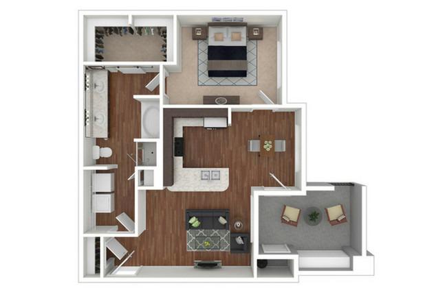 /static/images/house/19193/94f92c3d1ee3c948a7222d4bdb24d1c0.jpg