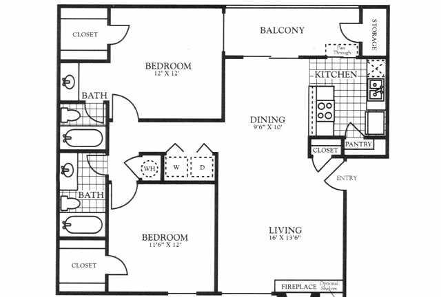 /static/images/house/19195/4c595d6d0e94fffc82a6667072110b54.jpg