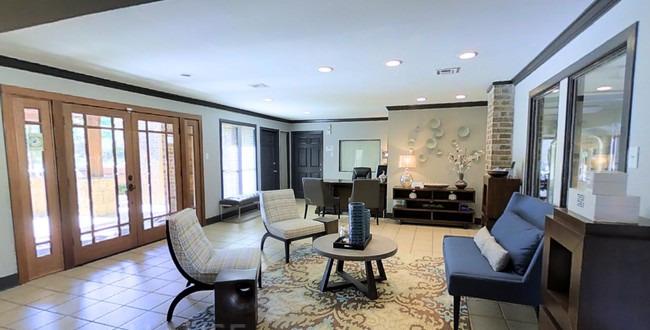 /static/images/house/19195/5eedbfc2fe13a3510f0cfc5da4e87b66.jpg