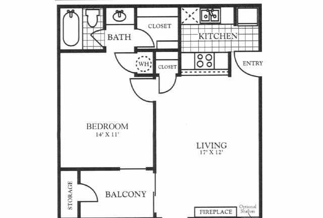 /static/images/house/19195/664b267c8c1b6df8973f2bbb90b63e47.jpg